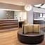 Residence Inn by Marriott Jacksonville Butler Boulevard