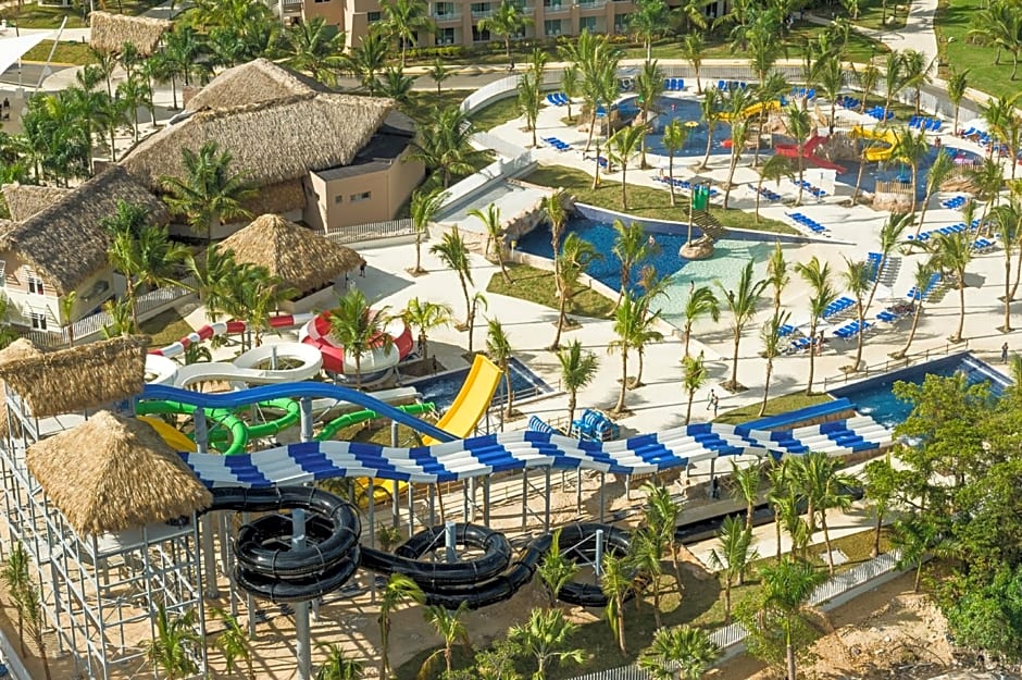 Royalton Splash Punta Cana, An Autograph Collection All-Inclusive Resort & Casino