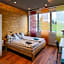 Andi's BnB