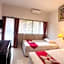 Abian Srama Hotel and Spa
