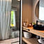 Hotel Farsund