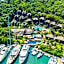 Zoetry® Marigot Bay St. Lucia- All Inclusive