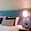 Van der Valk Hotel Hollands Kroon