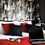 Hotel Samm Bistro Spa