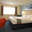Travelodge Newcastle Central