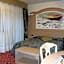 Hotel Ortles