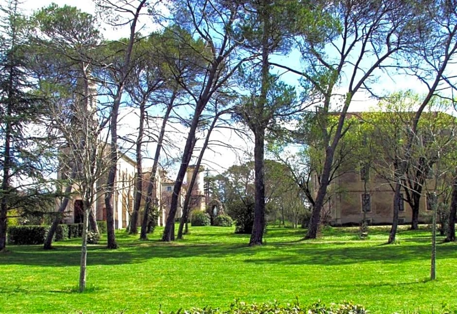 La Gardiolle - Montfort