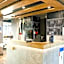 ibis budget Saint-Omer Centre