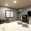Gunsan Hotel May