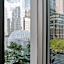Club Quarters Hotel, World Trade Center