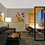 Springhill Suites by Marriott St. Paul Arden Hills