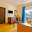 Treebo Premium Dona Eliza, 700 Meters From Calangute Beach