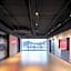 SSAW Yintai Boutique Hotel Qiandao Lake