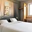 B&B Hôtel Avignon (2)