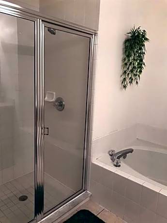 Clermont Area Vacation Homes by Shine FM