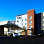 Fairfield by Marriott Inn & Suites Palmdale West