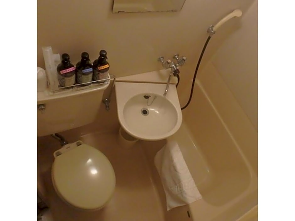Hotel Suntargas Otsuka - Vacation STAY 08516v