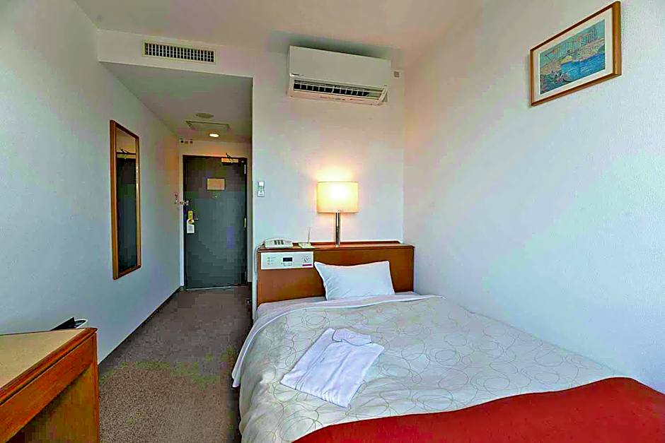 Aomori Forest Hotel Annex