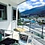 Caples Court Motel & Apartments