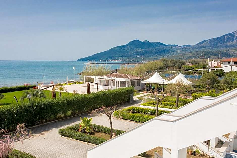 Cilento Pixous Casa Vacanza