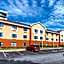 Extended Stay America Suites - Baltimore - Timonium