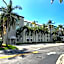 La Quinta Inn & Suites by Wyndham Sunrise Sawgrass Mills
