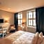 Boutique Hotel Classico Bremen