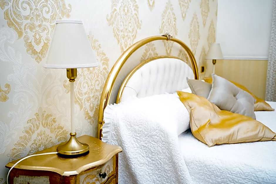 PEPEROSA Rooms and Events - Peaceful countryside escape with pool, private parking, just minutes from the sea, Anzio and Nettuno