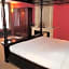 B&B Huis ´T Schaep