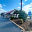 Motel 6 Manchester TN