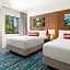 Compass Hotel Naples
