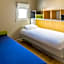 Aparthotel Adagio access Montpellier Centre