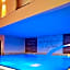 MANA LISA Boutiquehotel