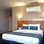 Varyant Hotel