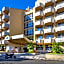 GHT Oasis Tossa & Spa