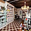 Château de Jallanges & Spa à Vouvray - 1h de spa incluse par jour