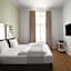 Limehome Prague Múza