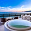 Gli Scogli Luxury Residence Hotel