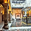 Hotel Don Carlos