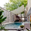 Hotel Itza Coba