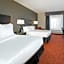 Holiday Inn Express Hotel & Suites Rapid City By IHG
