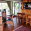 Newcastle Country Lodge