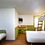 ibis budget Quimper
