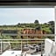 Carvi Beach Hotel