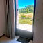 B&B Angueur