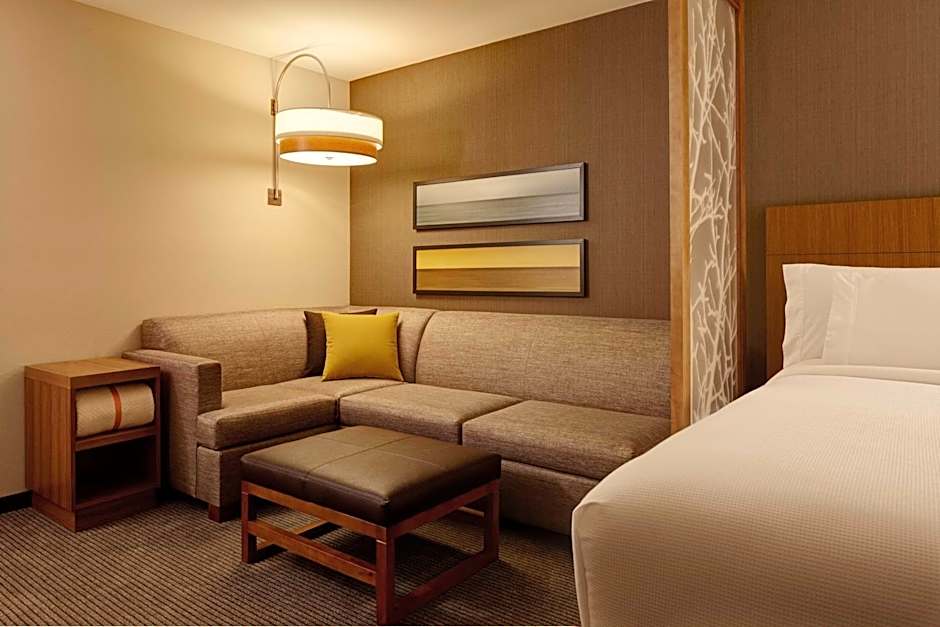 Hyatt Place Madison/Verona