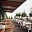 Rija VEF Hotel with FREE Parking