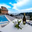 Residence Felice