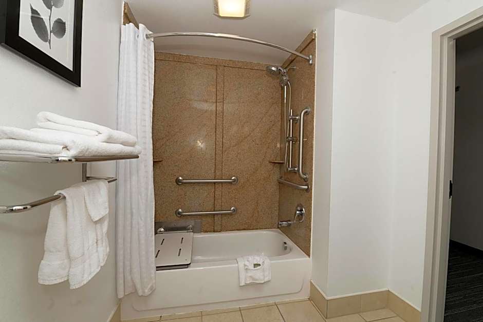 Country Inn & Suites by Radisson, Harrisburg - Hershey West, PA