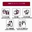 Hotel Halrotto Fukuoka Hakata - Vacation STAY 18610v